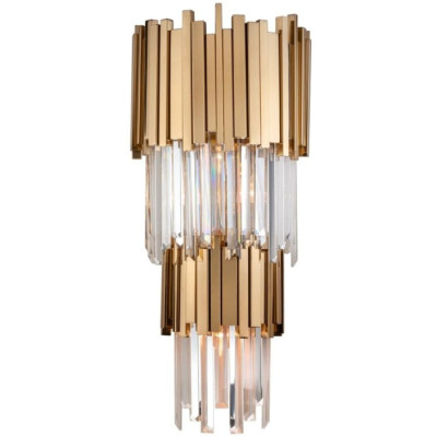 Бра Empire L21523.92