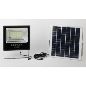 Прожектор уличный  ERAPRO-150