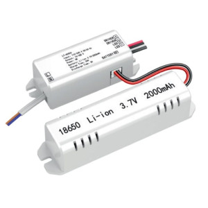 Блок аварийного питания EK51 51661