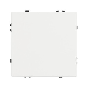 Выключатель NOBE 054234