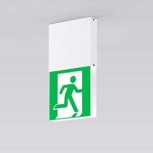 Аварийный светильник EMERGENCY 059804