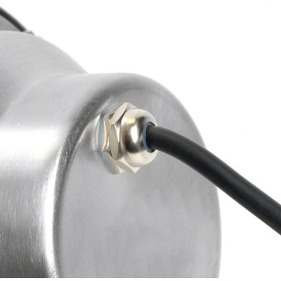 Уличный подводный светильник LL-824 48468