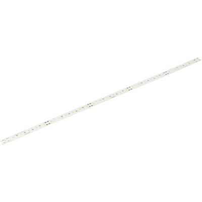 Светодиодная линейка SL-LINE 042094