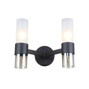 Бра Avany 1122/2A