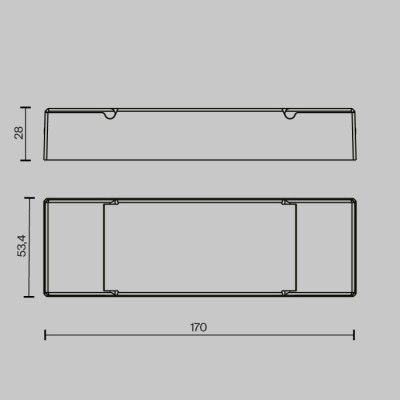 Контроллер Контроллеры 721016