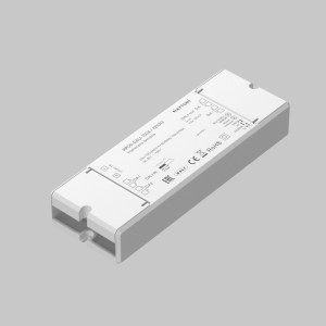 Усилитель сигнала Усилители сигнала 721013