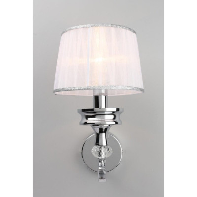 Бра 884 OML-88401-01