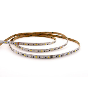 Светодиодная лента  004150