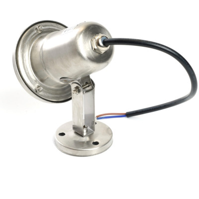 Уличный подводный светильник LL-822 48467