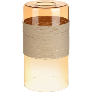 Плафон  S.23.AM