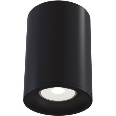 Точечный светильник Slim C012CL-01B