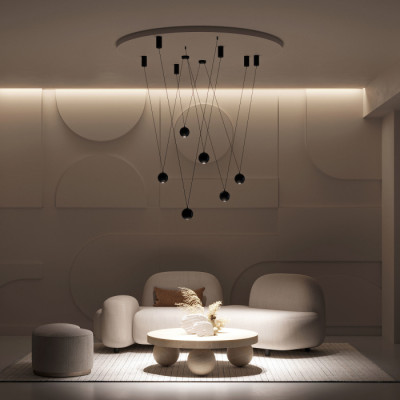 Подвесной комплект  036979