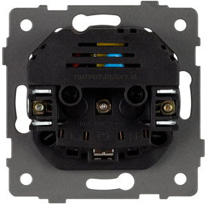 Розетка  049831