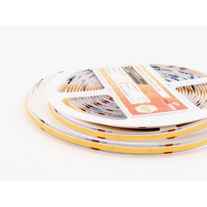 Светодиодная лента  005799