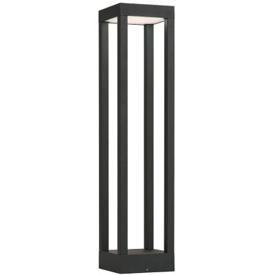 Наземный светильник Structure Led 8145