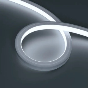 Гибкий неон  049075