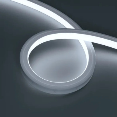 Гибкий неон  049075