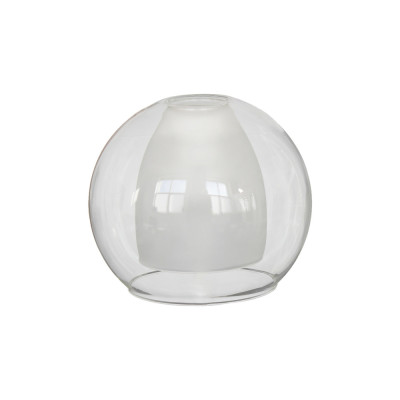 Плафон  S.12.TR