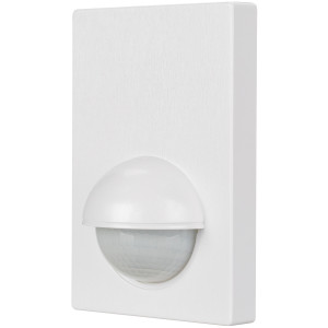 Датчик движения NAVE 027871