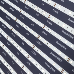 Стенд  000905(1)