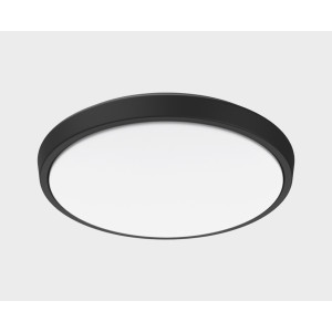 Потолочный светильник уличный  IT6011