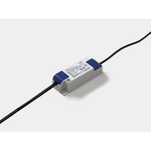 Драйвер COMBO 2.0