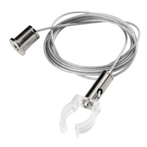 Подвесное крепление Profiled 442890