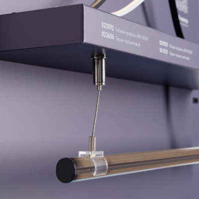 Стенд  042127(3)