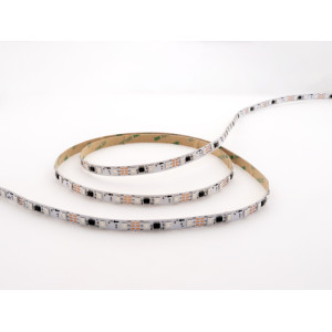Светодиодная лента  003450