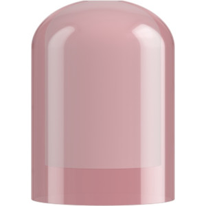 Плафон  S.26.DP-S.27.WH