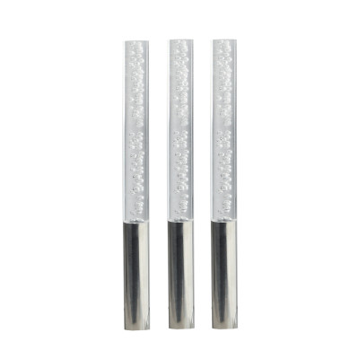 Газонная световая фигура Пузырьки ERASF024-21