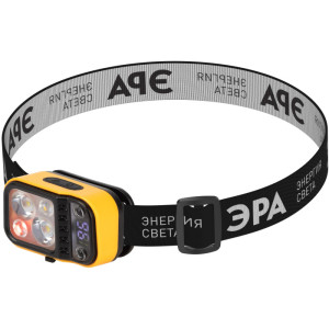 Налобный фонарь GA-813 GA-813
