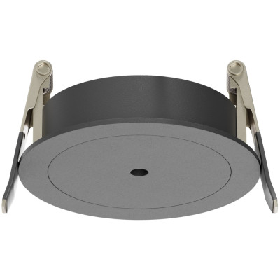 Встраиваемое основание Accessories for pendant PA001-RS-B