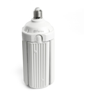 Лампочка светодиодная  48773