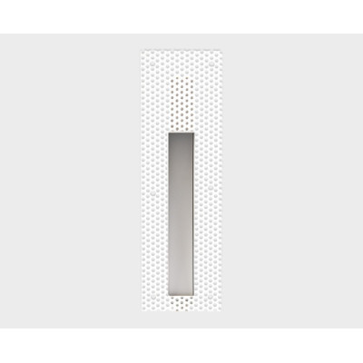 Подсветка для лестниц и ступеней  DL 3031 white