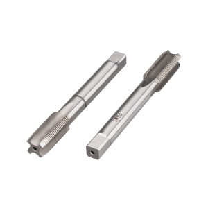 Метчик SL-ROUND 041629