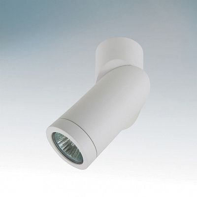 Спот ILLUMO F 051016