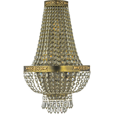 Бра Pera Pera E 2.20.100 MA