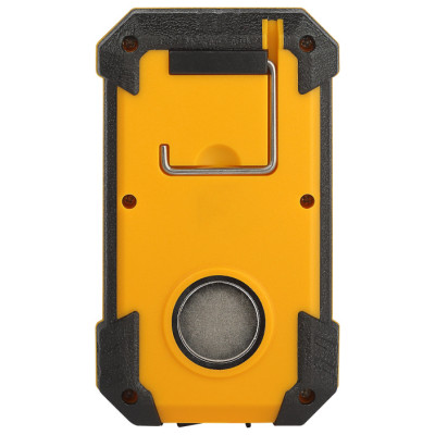 Рабочий фонарь RA-801 RA-801