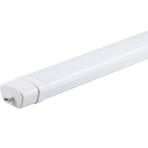 Настенно-потолочный светильник  32602