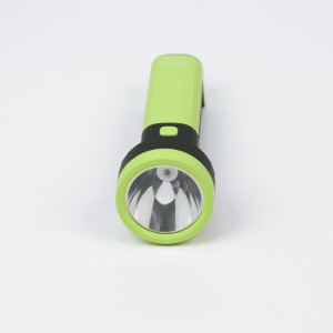 Ручной фонарь  GF203