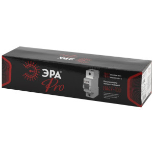 Автоматический выключатель  NO-901-33