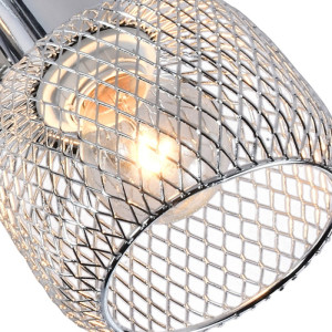 Спот  05951-0.8-01 CR