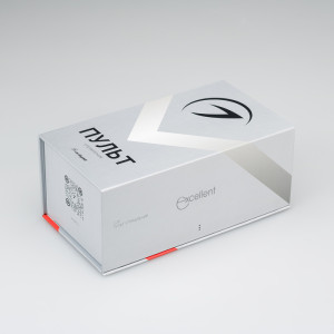 Пульт ДУ  019790