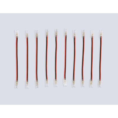 Соединитель гибкий Illumination GS7885