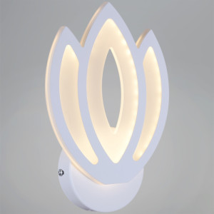 Бра  08429-0.2-01 WH