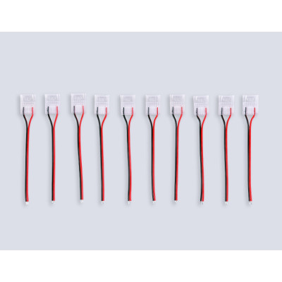 Соединитель гибкий Illumination GS7378