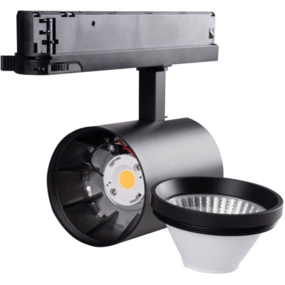 Отражатель REF 33143