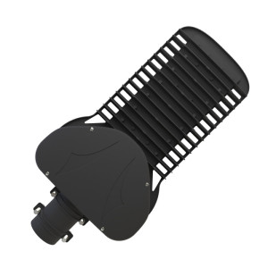 Уличный консольный светильник  629535322