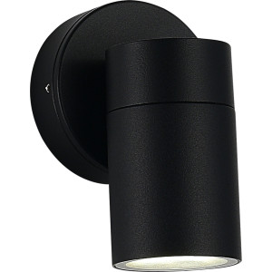 Архитектурная подсветка Tubo SL9008.401.01